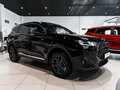 2026 Tenet T7, чёрный, 3158100 рублей - вид 7