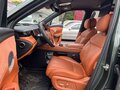 2025 GAC S7, зелёный, 4300000 рублей - вид 9
