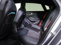 2025 Audi A5 L Sportback III (B10), серый, 5528000 рублей - вид 10