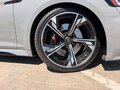 2021 Audi RS 5 II (F5) Рестайлинг, серый, 6100000 рублей - вид 3