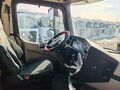 2024 Mercedes-Benz Actros, белый, 8800000 рублей - вид 5
