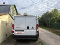 2018 Fiat Professional Ducato, белый, 2300000 рублей - вид 3