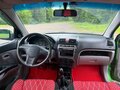 2007 Kia Picanto I, зелёный - вид 9
