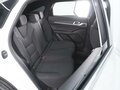 2025 Haval F7 II, белый, 2760000 рублей - вид 6