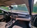 2012 BMW 5 серии 520i VI (F10/F11/F07), бежевый, 1449000 рублей - вид 11