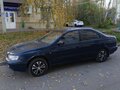 1994 Toyota Carina E, синий, 160000 рублей - вид 4