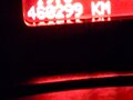 2007 Ford Focus II, серый, 250000 рублей - вид 7