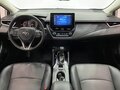 2022 Toyota Corolla XII (E210), серебристый - вид 7