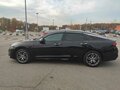 2021 Kia K5 III, чёрный, 1550000 рублей - вид 7