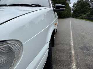 2013 Lada (ВАЗ) 2114, белый, 330000 рублей, вид 4