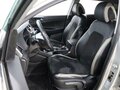 2018 Hyundai Tucson III, серебристый, 2170000 рублей - вид 9