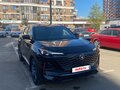 2024 Changan UNI-S I, чёрный, 2100000 рублей - вид 2
