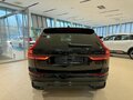 2026 Volvo XC60 II Рестайлинг 2, чёрный, 6650000 рублей - вид 7
