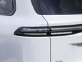 2026 Leapmotor C16 I, синий, 4460000 рублей - вид 8