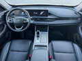 2024 Chery Tiggo 4 Pro I, серый, 1720000 рублей - вид 7