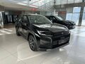 2026 Toyota RAV4 VI (XA60), чёрный, 4850000 рублей - вид 1