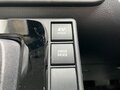 2023 Toyota Sienta III, белый, 1290000 рублей - вид 11