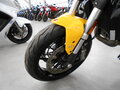 2018 Ducati Monster 821, жёлтый, 760000 рублей - вид 6