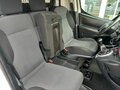 2017 Citroen Berlingo, белый, 1149000 рублей - вид 8