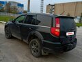 2013 Great Wall Hover H3 I, чёрный, 530000 рублей - вид 7