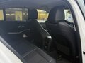 2021 BMW 3 серии 320i VII (G2x), белый - вид 7