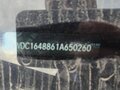 2010 Mercedes-Benz GL-Класс 500 I (X164) Рестайлинг, чёрный, 1330000 рублей - вид 7