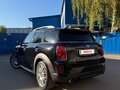 2021 Mini Countryman Cooper S II Рестайлинг, чёрный, 3400000 рублей - вид 5