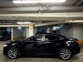 2019 Mazda 6 III (GJ) Рестайлинг 2, чёрный, 2550000 рублей - вид 9