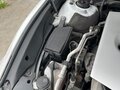 2019 Lexus ES 250 VII, белый, 3150000 рублей - вид 11