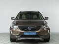2013 Volvo XC60 I Рестайлинг, золотистый, 2529000 рублей - вид 1
