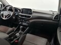 2019 Hyundai Tucson III Рестайлинг, чёрный, 2690000 рублей - вид 11