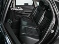 2023 Chery Arrizo 8, чёрный, 1999000 рублей - вид 8
