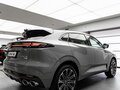 2024 Changan UNI-K, серый, 3700000 рублей - вид 4