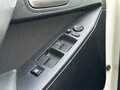 2011 Mazda 3 II (BL), белый, 600000 рублей - вид 8