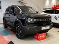 2026 Jetour T1, чёрный, 4199900 рублей - вид 7