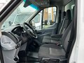 2018 Ford Transit, белый, 2250000 рублей - вид 9
