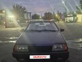 1999 Lada (ВАЗ) 2109, фиолетовый, 100000 рублей