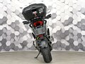 2016 Ducati Multistrada 1200, белый, 869000 рублей - вид 5