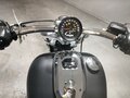 2025 Harley-Davidson Breakout, чёрный, 2700000 рублей - вид 4