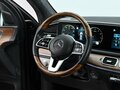 2021 Mercedes-Benz GLE 350 II (V167), чёрный, 6749000 рублей - вид 8