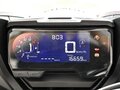 2023 Honda CBR 650R, красный, 977000 рублей - вид 8