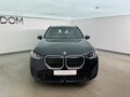 2026 BMW X3 Long 30L xDrive IV (G45/G48), чёрный, 7790000 рублей - вид 2