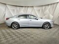 2016 Mazda 6 III (GJ) Рестайлинг, серебристый, 1639000 рублей - вид 5
