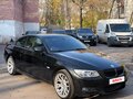 2011 BMW 3 серии 325xi V (E90/E91/E92/E93) Рестайлинг, чёрный, 1900000 рублей - вид 2