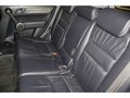 2012 Honda CR-V III Рестайлинг, коричневый, 1422000 рублей - вид 6