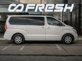 2012 Hyundai Grand Starex I, белый, 2220000 рублей - вид 4