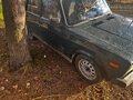 2009 Lada (ВАЗ) 2105, зелёный, 50000 рублей - вид 9