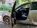 2012 Chevrolet Cruze I, бежевый, 610000 рублей - вид 8