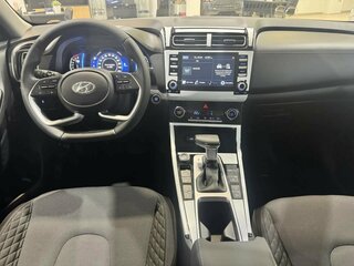 2025 Solaris HC, серебристый, 3495000 рублей, вид 4