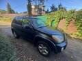 2001 Toyota RAV4 II (XA20), чёрный, 750000 рублей - вид 2